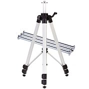 Штатив элевационный LIFT 34 с доп. секцией&nbsp;&nbsp;ADA